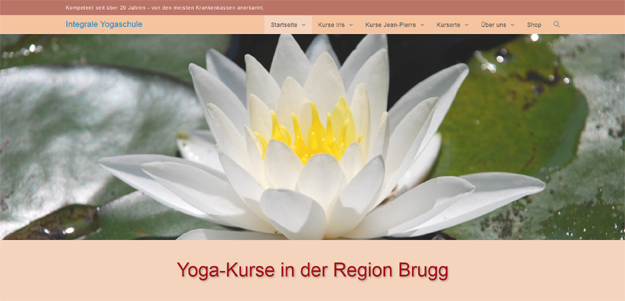 Link zu integrale-yogaschule.ch